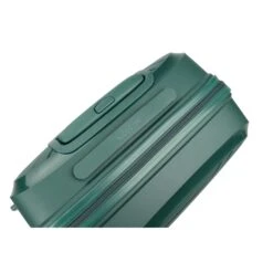 Castelijn & Beerens Gaucho A4 Conference Folder Zip-Around Cognac -Ospre Koffers Winkel image 1674