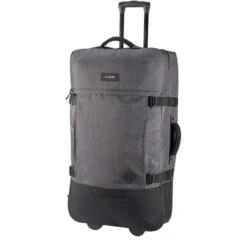 Dakine 365 Roller 120L Carbon