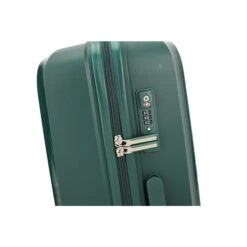 Castelijn & Beerens Gaucho A4 Conference Folder Zip-Around Cognac -Ospre Koffers Winkel image 1675