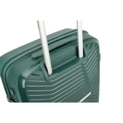 Castelijn & Beerens Gaucho Bureaulegger Cognac