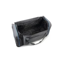 Decent Flexplus Reistas Met Wielen 78 Grijs/blauw 12 Decent Flexplus Reistas Met Wielen 78 Grijs/blauw -Ospre Koffers Winkel image 16776