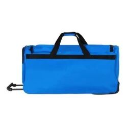 Enrico Benetti Amsterdam Wheel Bag 65 Sky Blue 8 Enrico Benetti Amsterdam Wheel Bag 65 Sky Blue -Ospre Koffers Winkel image 16794