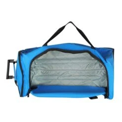 Enrico Benetti Amsterdam Wheel Bag 65 Sky Blue 9 Enrico Benetti Amsterdam Wheel Bag 65 Sky Blue -Ospre Koffers Winkel image 16795