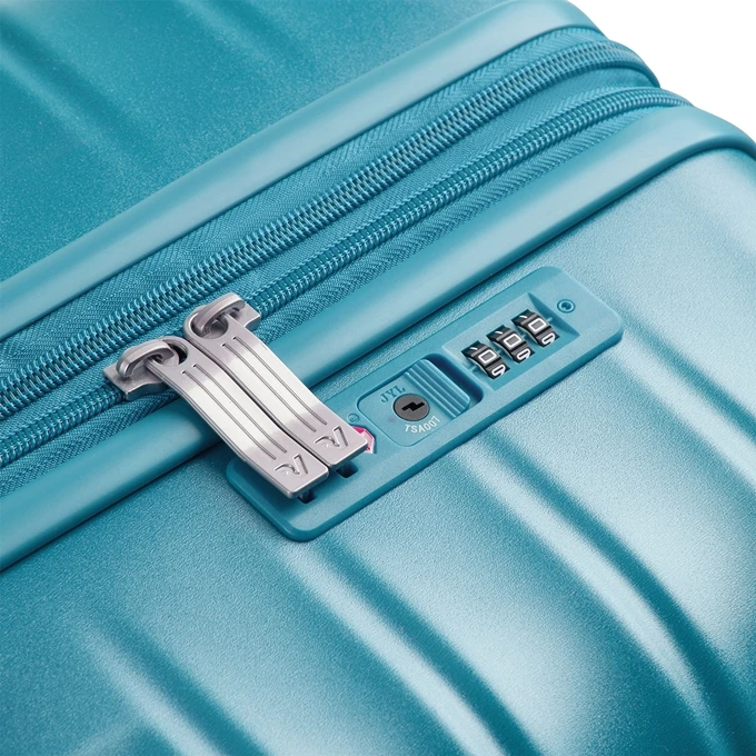 Dopper Glass Insulated Drinkfles 450 Ml White 3 Dopper Glass Insulated Drinkfles 450 Ml White - Afbeelding 3