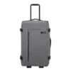 Samsonite Roader Duffle/Wheels 68 Drifter Grey