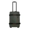 American Tourister Urban Track Duffle/Wheels S Dark Khaki