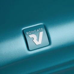 Knirps T.771 Long Automatic Paraplu 2Line Up Stone Ecorepel