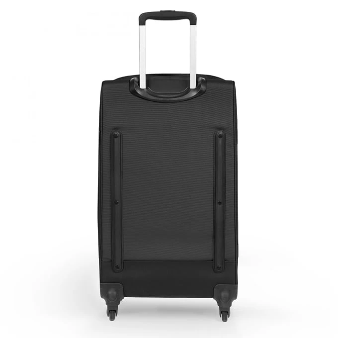 Eastpak Transit'R 4 L Black 3 Eastpak Transit'R 4 L Black - Afbeelding 3