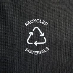 Delsey Maubert 2.0 Trolley Duffle Bag 77 Black -Ospre Koffers Winkel image 16856