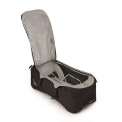 Osprey Farpoint Wheels 65 Black -Ospre Koffers Winkel image 16862