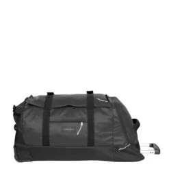 Eastpak Perce Wheel M Tarp Black