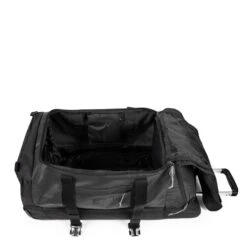 Eastpak Perce Wheel M Tarp Black -Ospre Koffers Winkel image 16928
