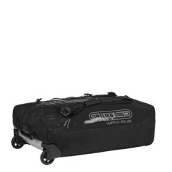 Ortlieb Duffle RS 85L Black