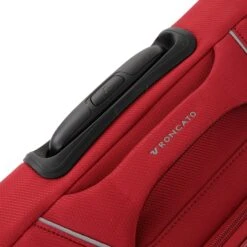 Dopper Insulated Drinkfles 350 Ml Deep Coral -Ospre Koffers Winkel image 1699