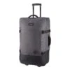 Dakine 365 Roller 100L Carbon