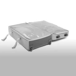 Dakine 365 Roller 100L Carbon -Ospre Koffers Winkel image 17000