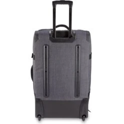 Dakine 365 Roller 100L Carbon -Ospre Koffers Winkel image 17001