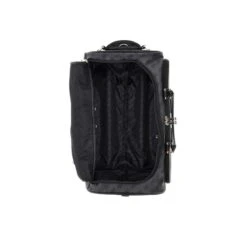 Guess Jesco Wheeled Duffel Coal 5 Guess Jesco Wheeled Duffel Coal -Ospre Koffers Winkel image 17020