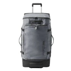 Eagle Creek Cargo Hauler XT Wheeled Duffel 120L/32" Charcoal