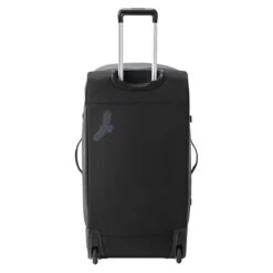 Eagle Creek Cargo Hauler XT Wheeled Duffel 120L/32" Charcoal 9 Eagle Creek Cargo Hauler XT Wheeled Duffel 120L/32" Charcoal -Ospre Koffers Winkel image 17053