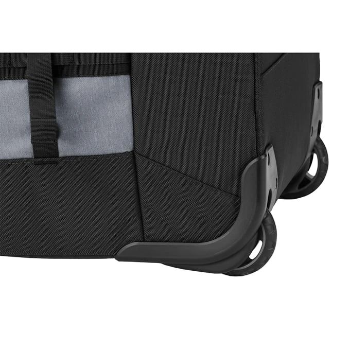 Eagle Creek Cargo Hauler XT Wheeled Duffel 120L/32" Charcoal 7 Eagle Creek Cargo Hauler XT Wheeled Duffel 120L/32" Charcoal - Afbeelding 7