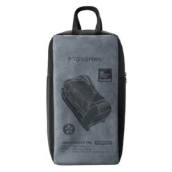 Eagle Creek Cargo Hauler Wheeled Duffel 110L Charcoal -Ospre Koffers Winkel image 17101