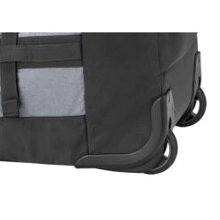 Eagle Creek Cargo Hauler Wheeled Duffel 110L Charcoal -Ospre Koffers Winkel image 17102