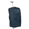 Osprey Farpoint Wheels 65 Muted Space Blue