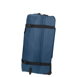 American Tourister Urban Track Duffle/Wheels L Combat Navy 11 American Tourister Urban Track Duffle/Wheels L Combat Navy -Ospre Koffers Winkel image 17143