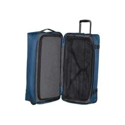 American Tourister Urban Track Duffle/Wheels L Combat Navy 12 American Tourister Urban Track Duffle/Wheels L Combat Navy -Ospre Koffers Winkel image 17144