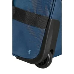 American Tourister Urban Track Duffle/Wheels L Combat Navy 15 American Tourister Urban Track Duffle/Wheels L Combat Navy -Ospre Koffers Winkel image 17147