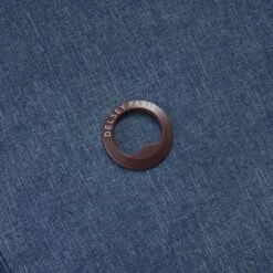 Delsey Maubert 2.0 Trolley Duffle Bag 77 Blue -Ospre Koffers Winkel image 17158