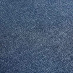 Delsey Maubert 2.0 Trolley Duffle Bag 77 Blue -Ospre Koffers Winkel image 17160