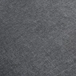 Delsey Maubert 2.0 Trolley Duffle Bag 77 Antracite 15 Delsey Maubert 2.0 Trolley Duffle Bag 77 Antracite -Ospre Koffers Winkel image 17176