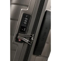 Stanley The Quick-Flip Water Bottle 0.7L Shale -Ospre Koffers Winkel image 1718