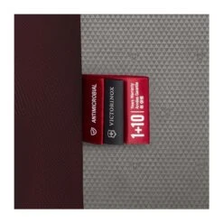 Victorinox Crosslight Wheeled Duffel Black 29 Victorinox Crosslight Wheeled Duffel Black -Ospre Koffers Winkel image 17191