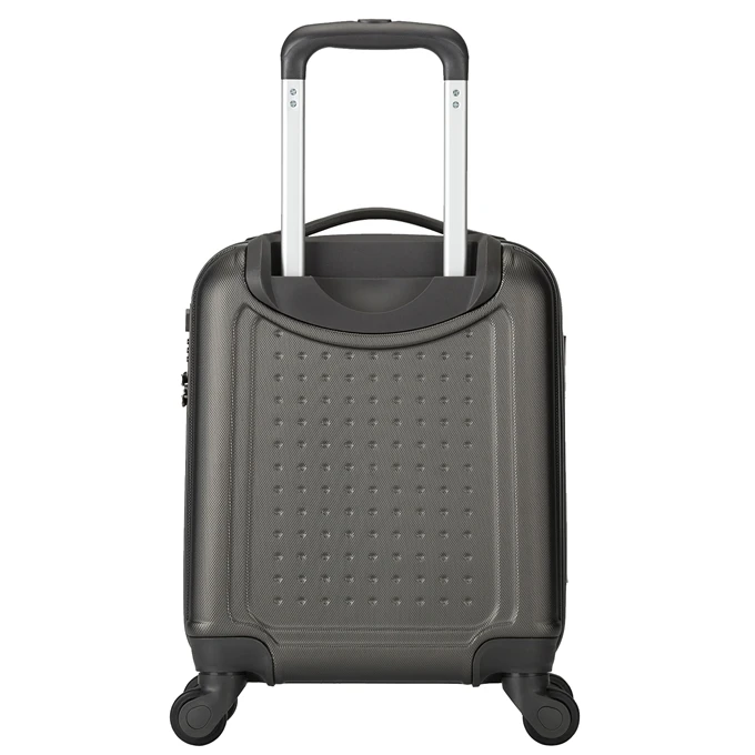 Senz Automatic Opvouwbare Stormparaplu Dark Forest 1 Senz Automatic Opvouwbare Stormparaplu Dark Forest