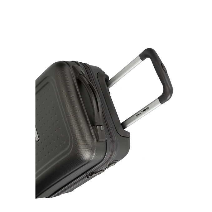 Senz Automatic Opvouwbare Stormparaplu Dark Forest 2 Senz Automatic Opvouwbare Stormparaplu Dark Forest - Afbeelding 2