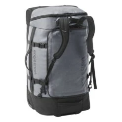 Eagle Creek Cargo Hauler XT Wheeled Duffel 90L/29" Charcoal -Ospre Koffers Winkel image 17240