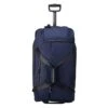 Peugeot Voyages Hybrid Duffle 70 Blue
