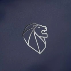 Peugeot Voyages Hybrid Duffle 70 Blue 22 Peugeot Voyages Hybrid Duffle 70 Blue -Ospre Koffers Winkel image 17258