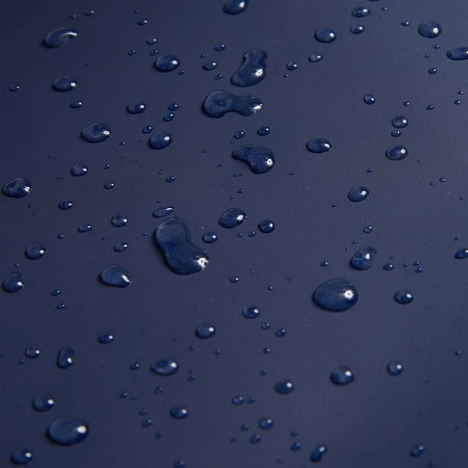 Peugeot Voyages Hybrid Duffle 70 Blue 12 Peugeot Voyages Hybrid Duffle 70 Blue - Afbeelding 12