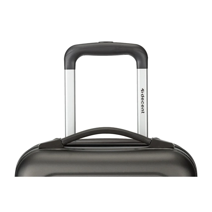 Senz Automatic Opvouwbare Stormparaplu Dark Forest 5 Senz Automatic Opvouwbare Stormparaplu Dark Forest - Afbeelding 5