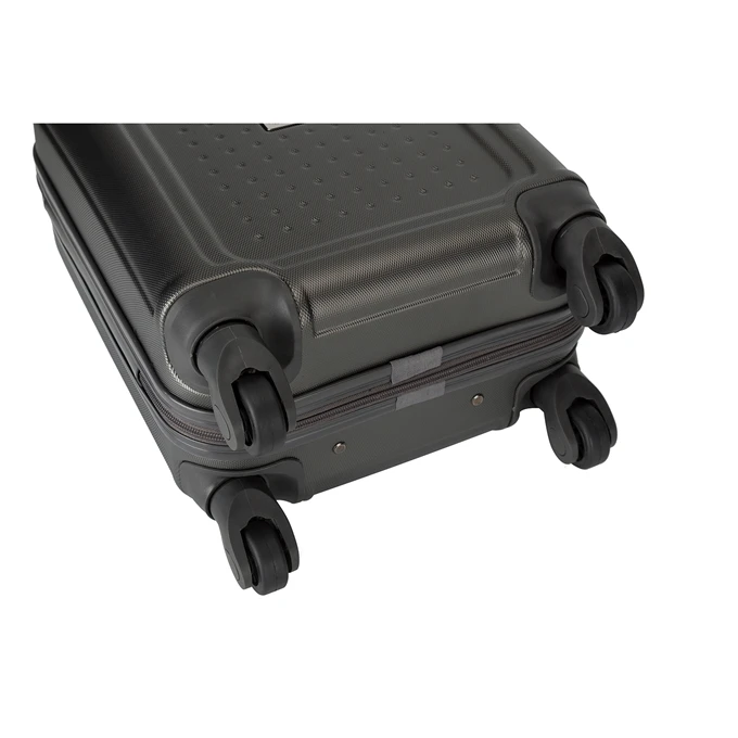 Decent Maxi Air Underseater Trolley 42 Anthracite 9 Decent Maxi Air Underseater Trolley 42 Anthracite - Afbeelding 9