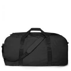 Eastpak Warehouse + Reistas Black -Ospre Koffers Winkel image 17282