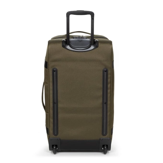 Eastpak Tranverz Cnnct M Cnnct Army 3 Eastpak Tranverz Cnnct M Cnnct Army - Afbeelding 3