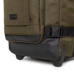 Eastpak Tranverz Cnnct M Cnnct Army 13 Eastpak Tranverz Cnnct M Cnnct Army -Ospre Koffers Winkel image 17297