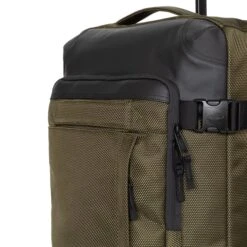 Eastpak Tranverz Cnnct M Cnnct Army 14 Eastpak Tranverz Cnnct M Cnnct Army -Ospre Koffers Winkel image 17298