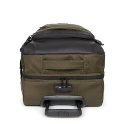 Eastpak Tranverz Cnnct M Cnnct Army 15 Eastpak Tranverz Cnnct M Cnnct Army -Ospre Koffers Winkel image 17299
