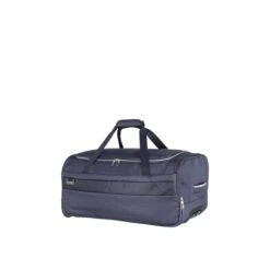 Travelite Miigo Wheeled Duffle Navy/outerspace -Ospre Koffers Winkel image 17310